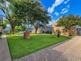 3974 Belle Park Drive - Photo 24