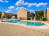 3974 Belle Park Drive - Photo 25