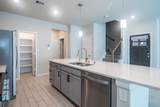 1523 Parkland Oak Drive - Photo 10
