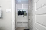 1523 Parkland Oak Drive - Photo 14