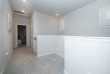 1523 Parkland Oak Drive - Photo 16