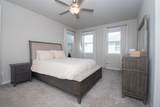 1523 Parkland Oak Drive - Photo 17