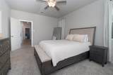 1523 Parkland Oak Drive - Photo 18