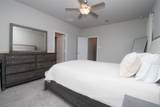 1523 Parkland Oak Drive - Photo 19