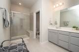 1523 Parkland Oak Drive - Photo 20