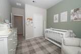 1523 Parkland Oak Drive - Photo 25