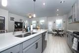 1523 Parkland Oak Drive - Photo 4