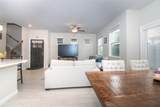 1523 Parkland Oak Drive - Photo 5