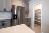 1523 Parkland Oak Drive - Photo 9