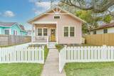 4616 Avenue O 1/2 - Photo 1