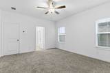 7703 Smooth Valley Court - Photo 11