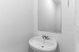 7703 Smooth Valley Court - Photo 12