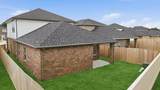 7703 Smooth Valley Court - Photo 14