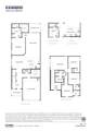 7703 Smooth Valley Court - Photo 16