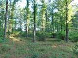 11914 Browder Traylor Road - Photo 9