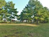 11914 Browder Traylor Road - Photo 8