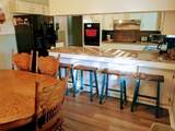 1500 Andrea Drive - Photo 10