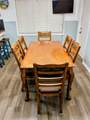 1500 Andrea Drive - Photo 11