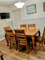 1500 Andrea Drive - Photo 12