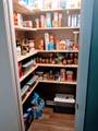 1500 Andrea Drive - Photo 13