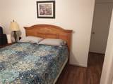 1500 Andrea Drive - Photo 16