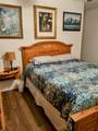 1500 Andrea Drive - Photo 17