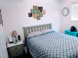 1500 Andrea Drive - Photo 18