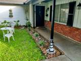 1500 Andrea Drive - Photo 2