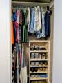 1500 Andrea Drive - Photo 20