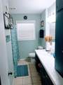 1500 Andrea Drive - Photo 21