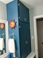 1500 Andrea Drive - Photo 22