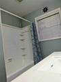 1500 Andrea Drive - Photo 24