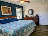 1500 Andrea Drive - Photo 25