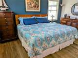 1500 Andrea Drive - Photo 26