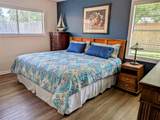 1500 Andrea Drive - Photo 27