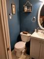 1500 Andrea Drive - Photo 29