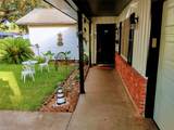 1500 Andrea Drive - Photo 3