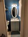 1500 Andrea Drive - Photo 30