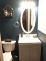 1500 Andrea Drive - Photo 31