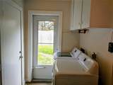 1500 Andrea Drive - Photo 32