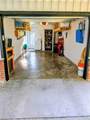 1500 Andrea Drive - Photo 33