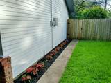 1500 Andrea Drive - Photo 35