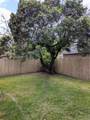 1500 Andrea Drive - Photo 36