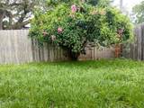 1500 Andrea Drive - Photo 37