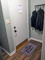 1500 Andrea Drive - Photo 4