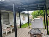 1500 Andrea Drive - Photo 40