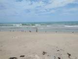 1500 Andrea Drive - Photo 41