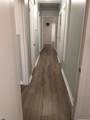 1500 Andrea Drive - Photo 5