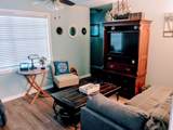 1500 Andrea Drive - Photo 6
