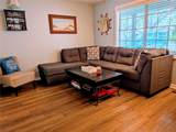 1500 Andrea Drive - Photo 7